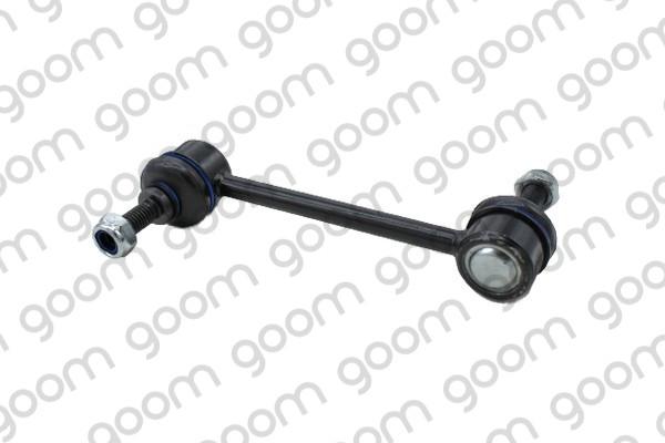 GOOM RS-0130 - Çubuq / Strut, stabilizator furqanavto.az