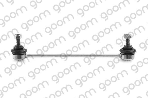 GOOM RS-0128 - Çubuq / Strut, stabilizator furqanavto.az