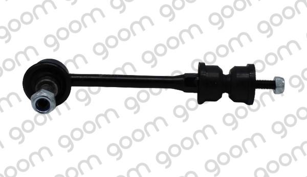 GOOM RS-0173 - Çubuq / Strut, stabilizator furqanavto.az