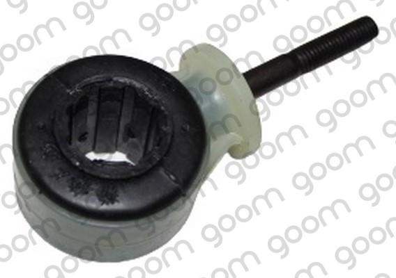 GOOM RS-0301 - Çubuq / Strut, stabilizator furqanavto.az