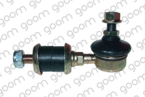 GOOM RS-0209 - Çubuq / Strut, stabilizator furqanavto.az