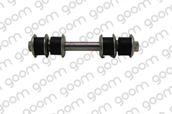 GOOM RS-0215 - Çubuq / Strut, stabilizator furqanavto.az