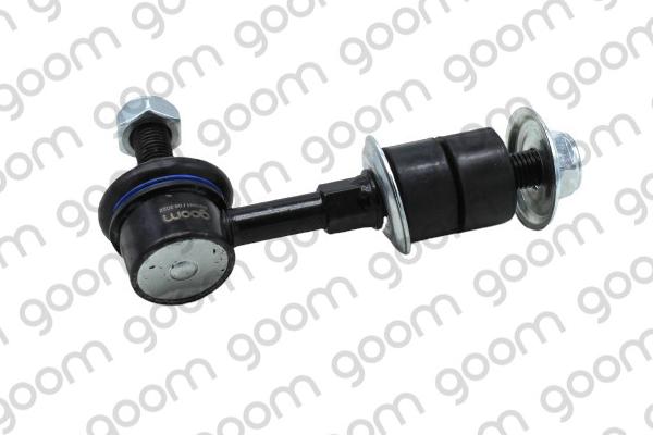 GOOM RS-0216 - Çubuq / Strut, stabilizator furqanavto.az