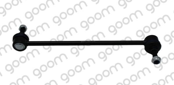 GOOM RS-0230 - Çubuq / Strut, stabilizator furqanavto.az