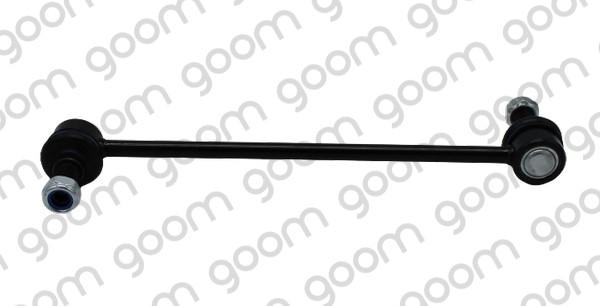 GOOM RS-0226 - Çubuq / Strut, stabilizator furqanavto.az