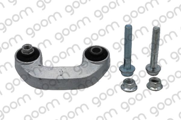 GOOM RS-0277 - Çubuq / Strut, stabilizator furqanavto.az