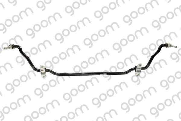 GOOM RSB-0009 - Sway Bar, asma furqanavto.az