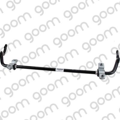 GOOM RSB-0001 - Sway Bar, asma furqanavto.az