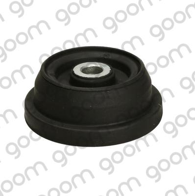 GOOM SB-0045 - Üst Strut Montajı furqanavto.az