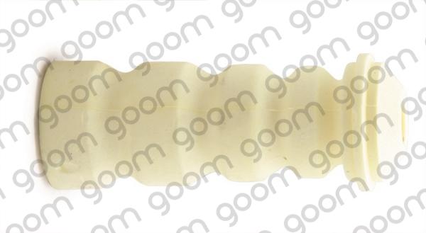 GOOM SBB-0030 - Rezin tampon, asma furqanavto.az