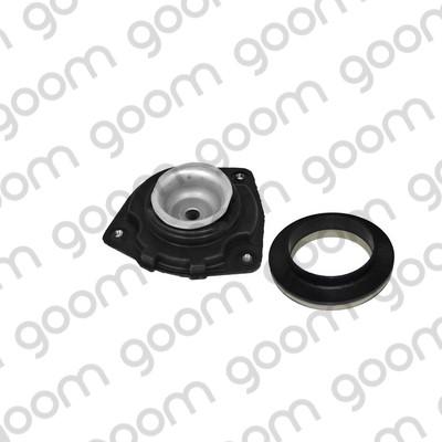 GOOM SM-0412 - Üst Strut Montajı furqanavto.az