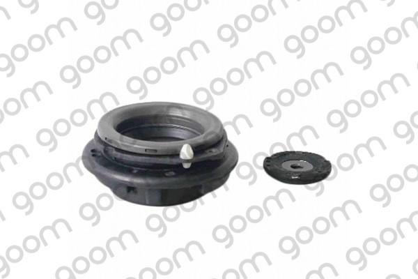 GOOM SM-0417 - Üst Strut Montajı furqanavto.az