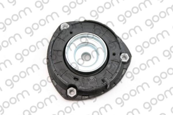 GOOM SM-0489 - Üst Strut Montajı furqanavto.az