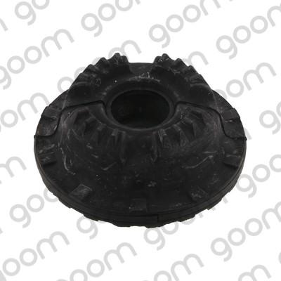 GOOM SM-0438 - Üst Strut Montajı furqanavto.az