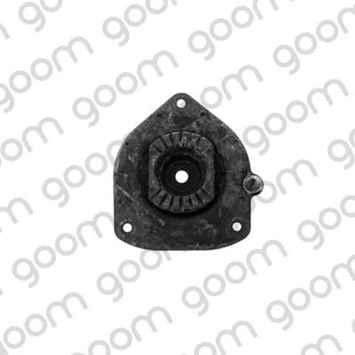 GOOM SM-0433 - Üst Strut Montajı furqanavto.az