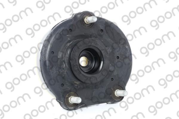 GOOM SM-0437 - Üst Strut Montajı furqanavto.az