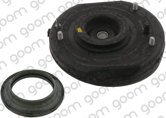 GOOM SM-0425 - Üst Strut Montajı furqanavto.az