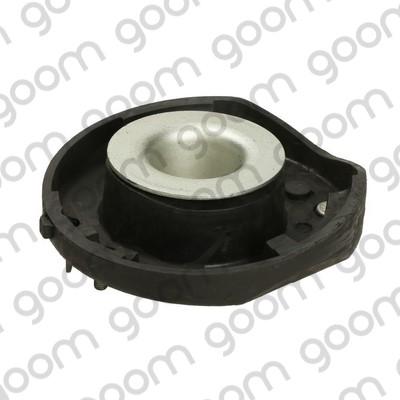 GOOM SM-0426 - Üst Strut Montajı furqanavto.az