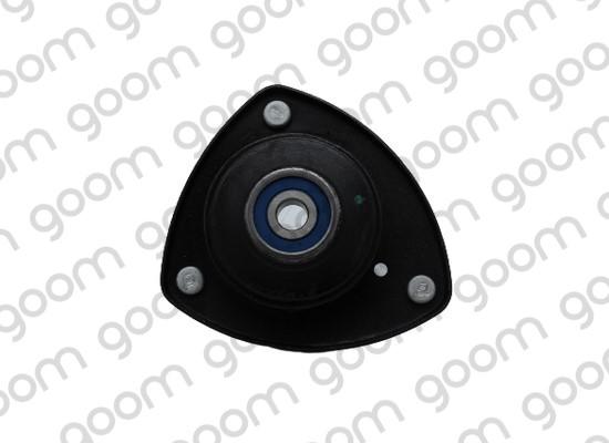 GOOM SM-0470 - Üst Strut Montajı furqanavto.az