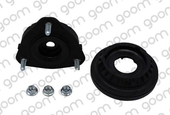 GOOM SM-0500 - Üst Strut Montajı furqanavto.az