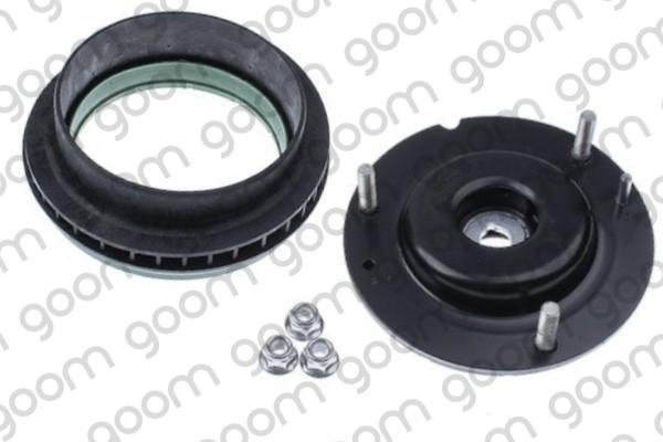 GOOM SM-0525 - Üst Strut Montajı furqanavto.az