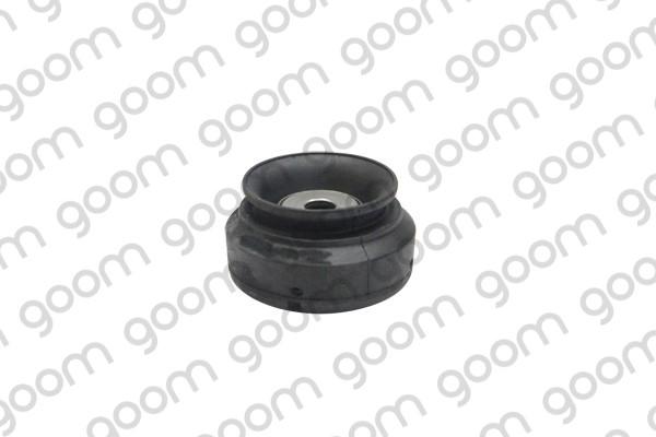 GOOM SM-0098 - Üst Strut Montajı furqanavto.az