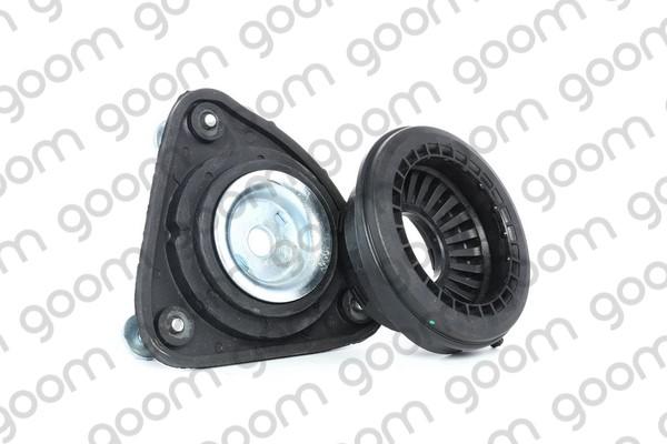 GOOM SM-0005 - Üst Strut Montajı furqanavto.az