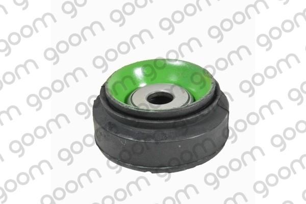 GOOM SM-0029 - Üst Strut Montajı furqanavto.az