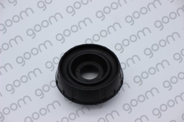 GOOM SM-0146 - Üst Strut Montajı furqanavto.az