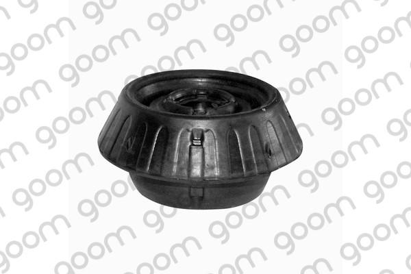 GOOM SM-0140 - Üst Strut Montajı furqanavto.az