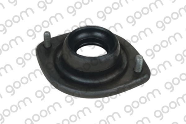 GOOM SM-0161 - Üst Strut Montajı furqanavto.az