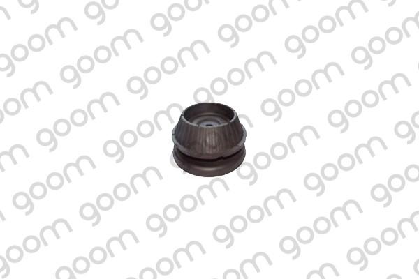 GOOM SM-0113 - Üst Strut Montajı furqanavto.az