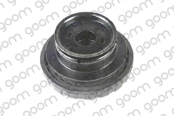 GOOM SM-0380 - Üst Strut Montajı furqanavto.az