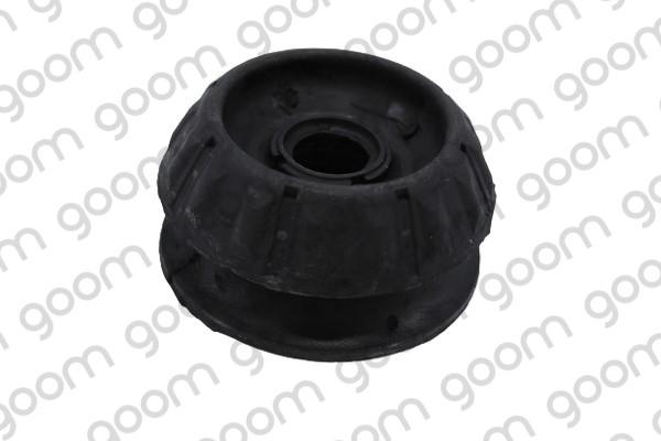 GOOM SM-0247 - Spacer Bush, amortizator furqanavto.az