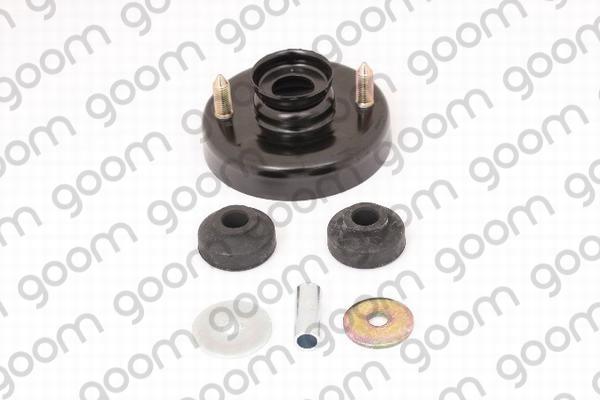 GOOM SM-0234 - Spacer Bush, amortizator furqanavto.az