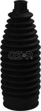 GSP 540486 - Körük, sükan furqanavto.az
