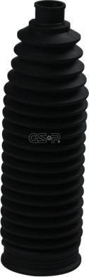 GSP 540481 - Körük, sükan furqanavto.az