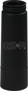 GSP 540500 - Qoruyucu qapaq / Körük, amortizator furqanavto.az