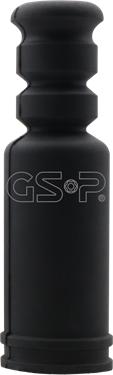 GSP 540620 - Rezin tampon, asma furqanavto.az