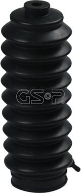 GSP 540009 - Körük, sükan furqanavto.az