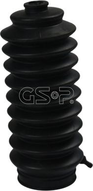 GSP 540008 - Körük, sükan furqanavto.az