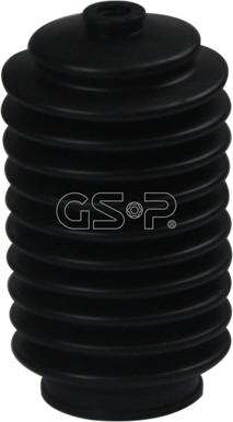 GSP 540010 - Körük, sükan furqanavto.az