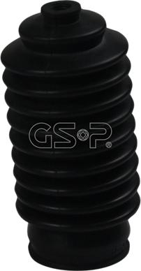 GSP 540033 - Körük, sükan furqanavto.az