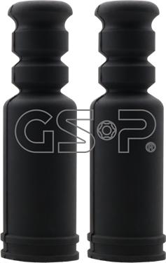 GSP 5401530PK - Rezin tampon, asma furqanavto.az