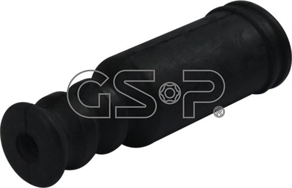 GSP 540153 - Rezin tampon, asma furqanavto.az