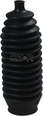 GSP 540163 - Körük, sükan furqanavto.az