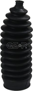 GSP 540183 - Körük, sükan furqanavto.az
