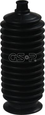 GSP 540134 - Körük, sükan furqanavto.az