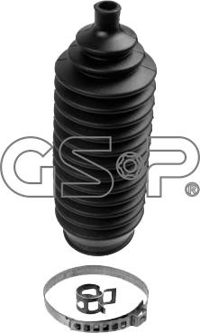 GSP 540178S - Körük dəsti, sükan furqanavto.az