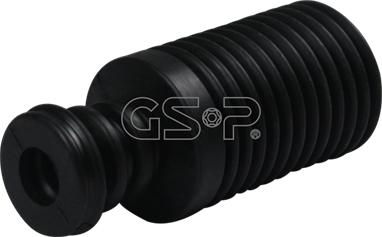GSP 540314 - Rezin tampon, asma furqanavto.az